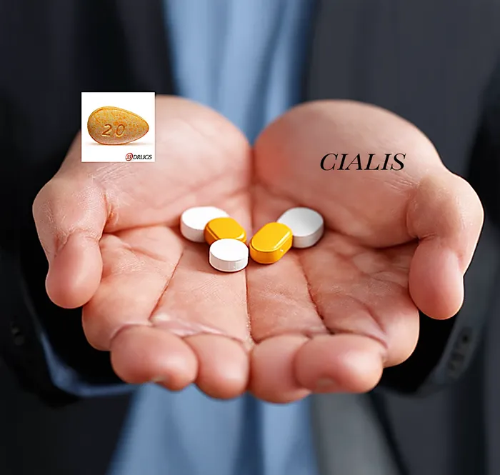 Cialis 1